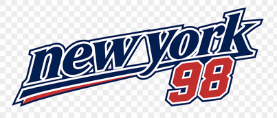 newyork 98